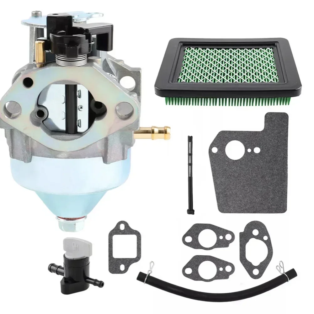 Carburetor Kits Replacement fo - Gardening Tools Kit incelemesi ve fiyatı