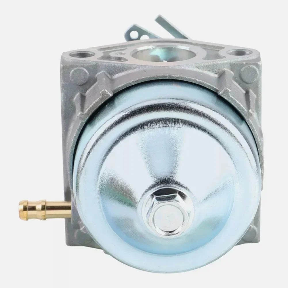 Carburetor Kits Replacement fo - Gardening Tools Kit incelemesi ve fiyatı