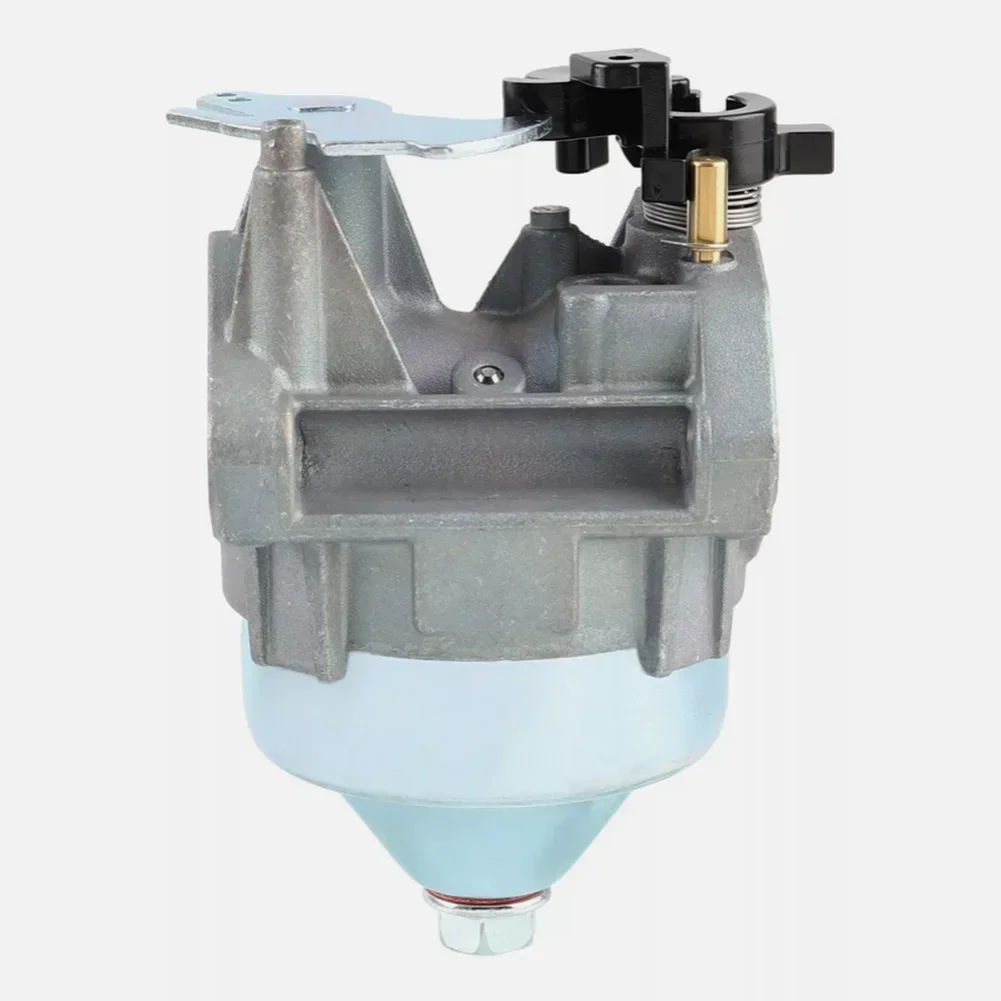 Carburetor Kits Replacement fo - Gardening Tools Kit incelemesi ve fiyatı