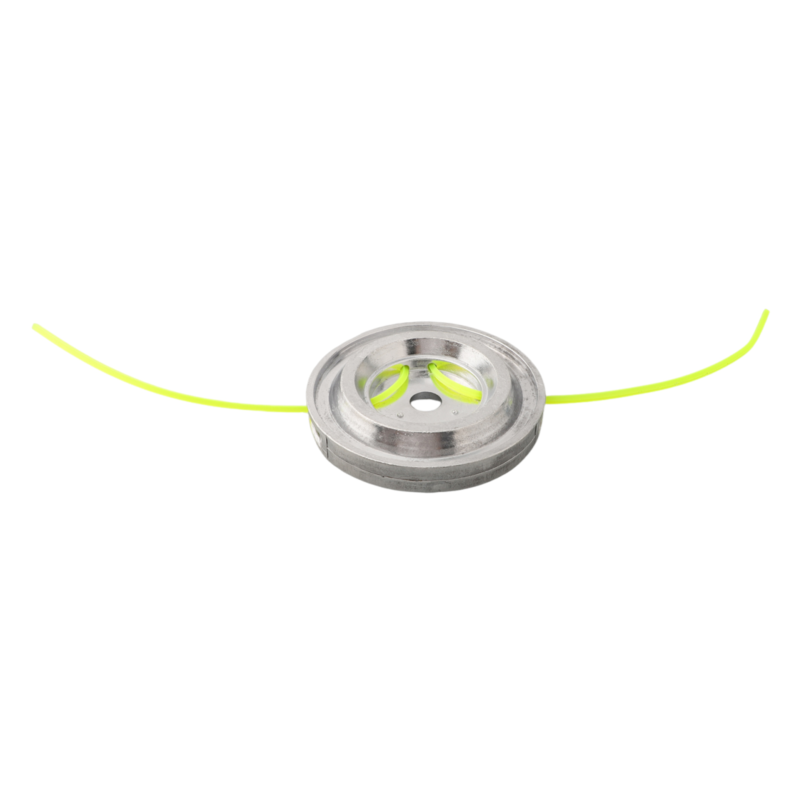 String Trimmers Parts Trimmer  - Gardening Tools Online incelemesi ve fiyatı