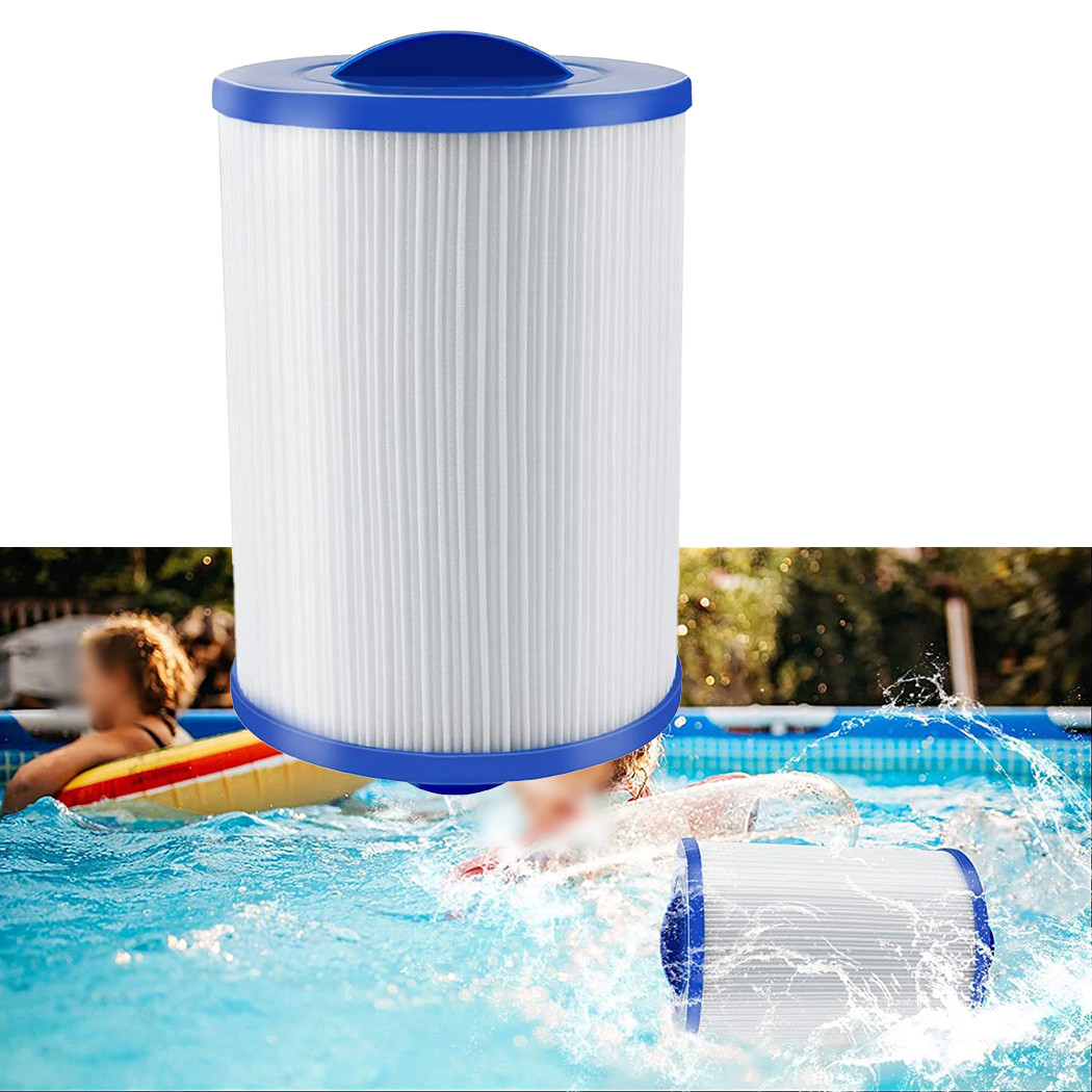 1pc Spa Filter 152mm For PWW50 - Gardening Tools And Accessories incelemesi ve fiyatı
