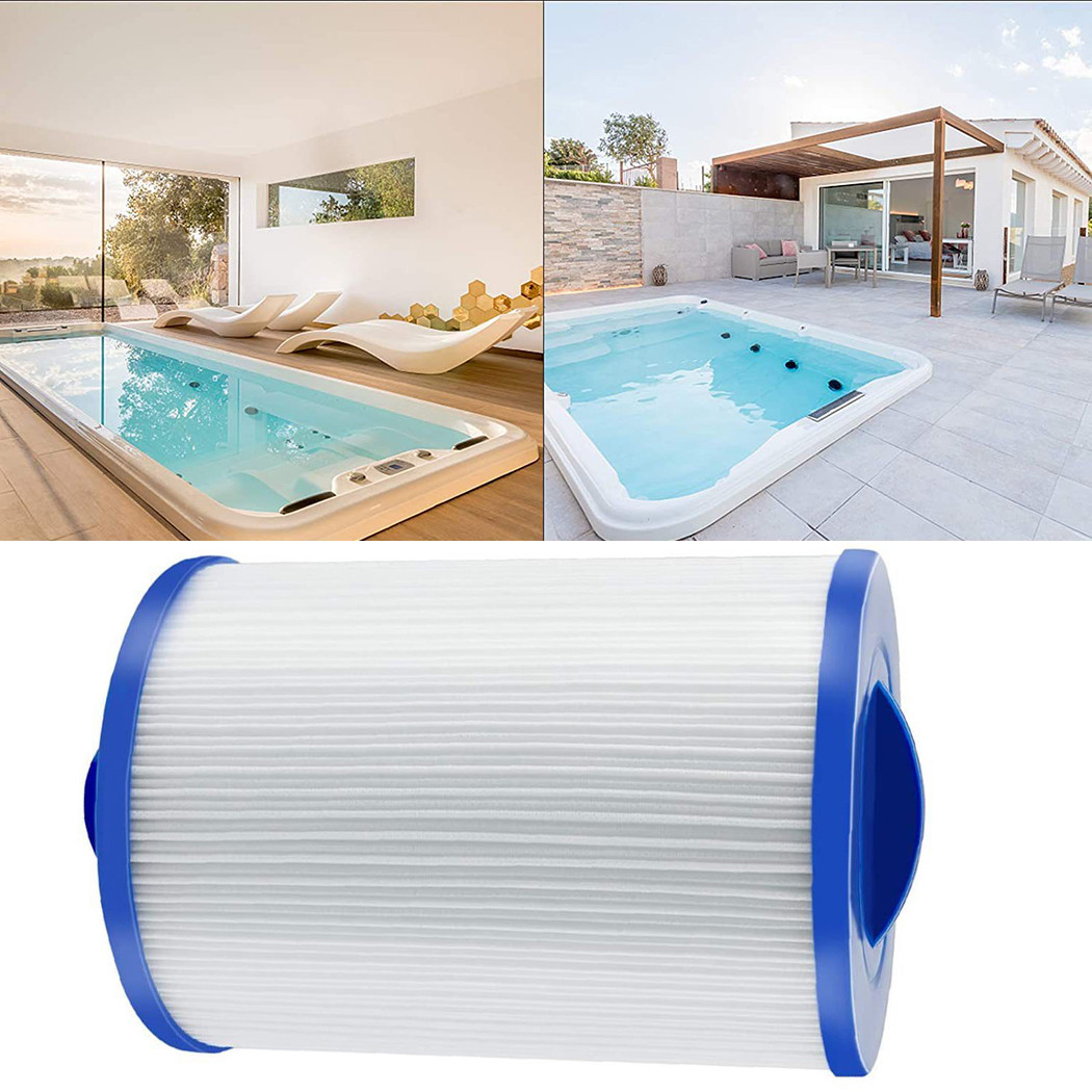 1pc Spa Filter 152mm For PWW50 - Gardening Tools And Accessories incelemesi ve fiyatı
