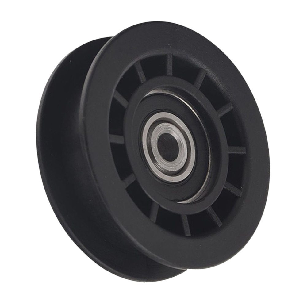 3pcs Lawn Mowers Idler Pulley  - Gardening Tools And Accessories incelemesi ve fiyatı