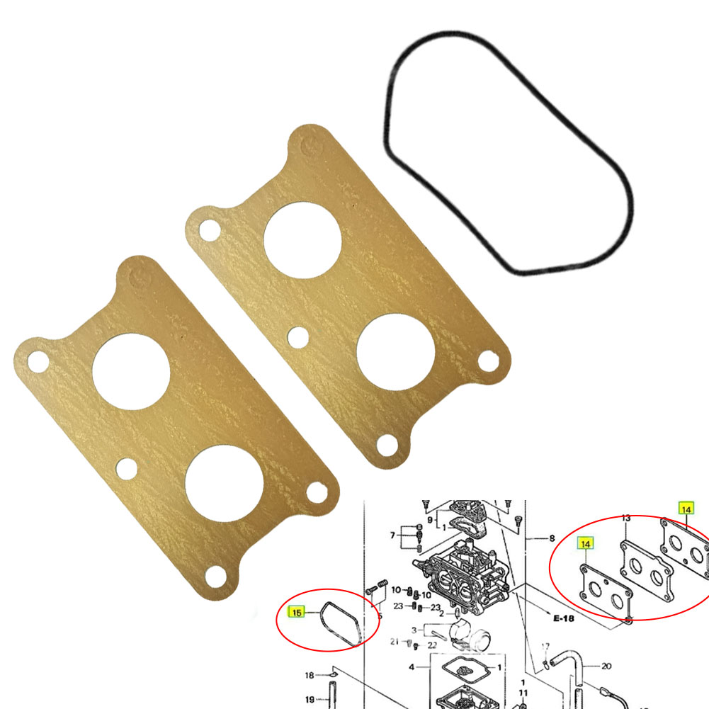 FOR HONDA  GXV530 GCV530 Engin - Gardening Tools Shop incelemesi ve fiyatı