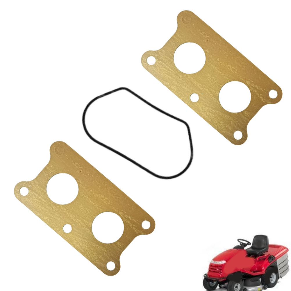 FOR HONDA  GXV530 GCV530 Engin - Gardening Tools Shop incelemesi ve fiyatı