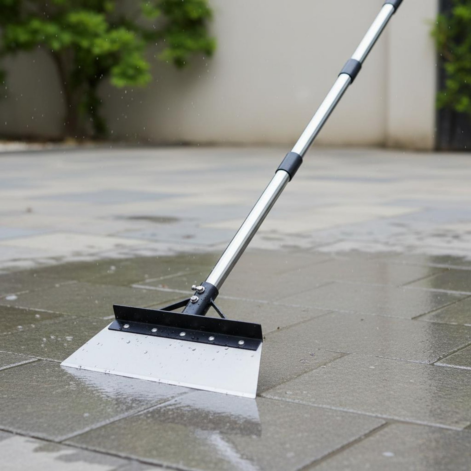 Manganese Steel Manure Spade V - Gardening Tools Shovel incelemesi ve fiyatı