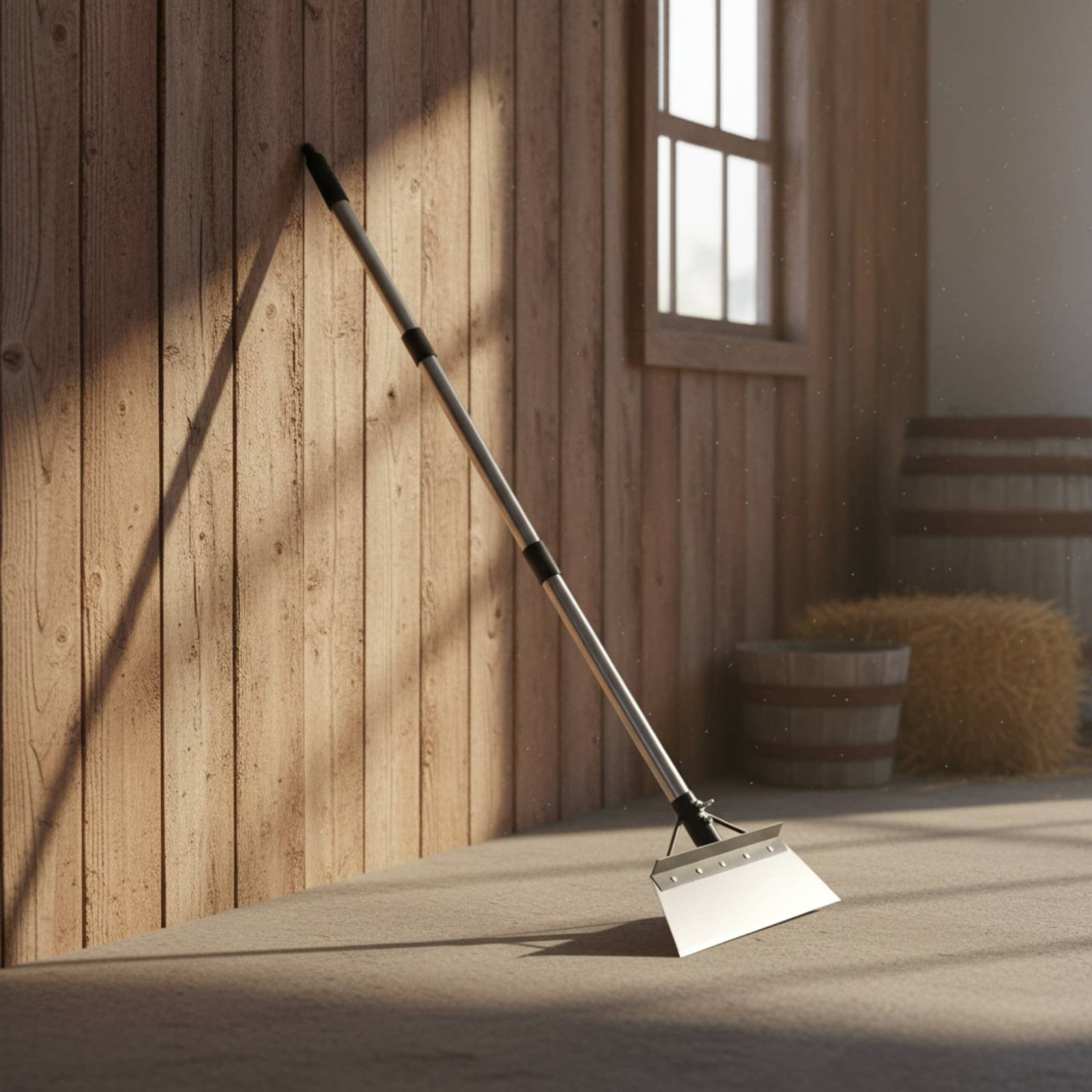 Manganese Steel Manure Spade V - Gardening Tools Shovel incelemesi ve fiyatı