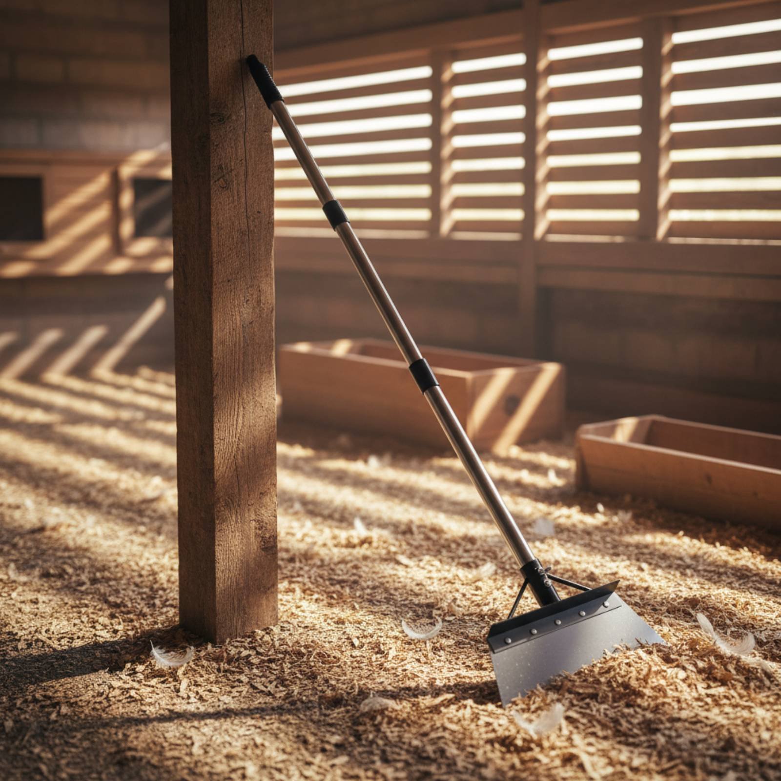 Manganese Steel Manure Spade V - Gardening Tools Shovel incelemesi ve fiyatı