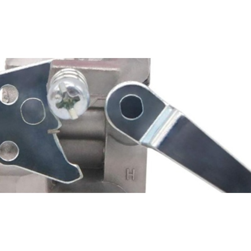Carburetor for Walbro WT-630 W - Gardening Tools Edger incelemesi ve fiyatı