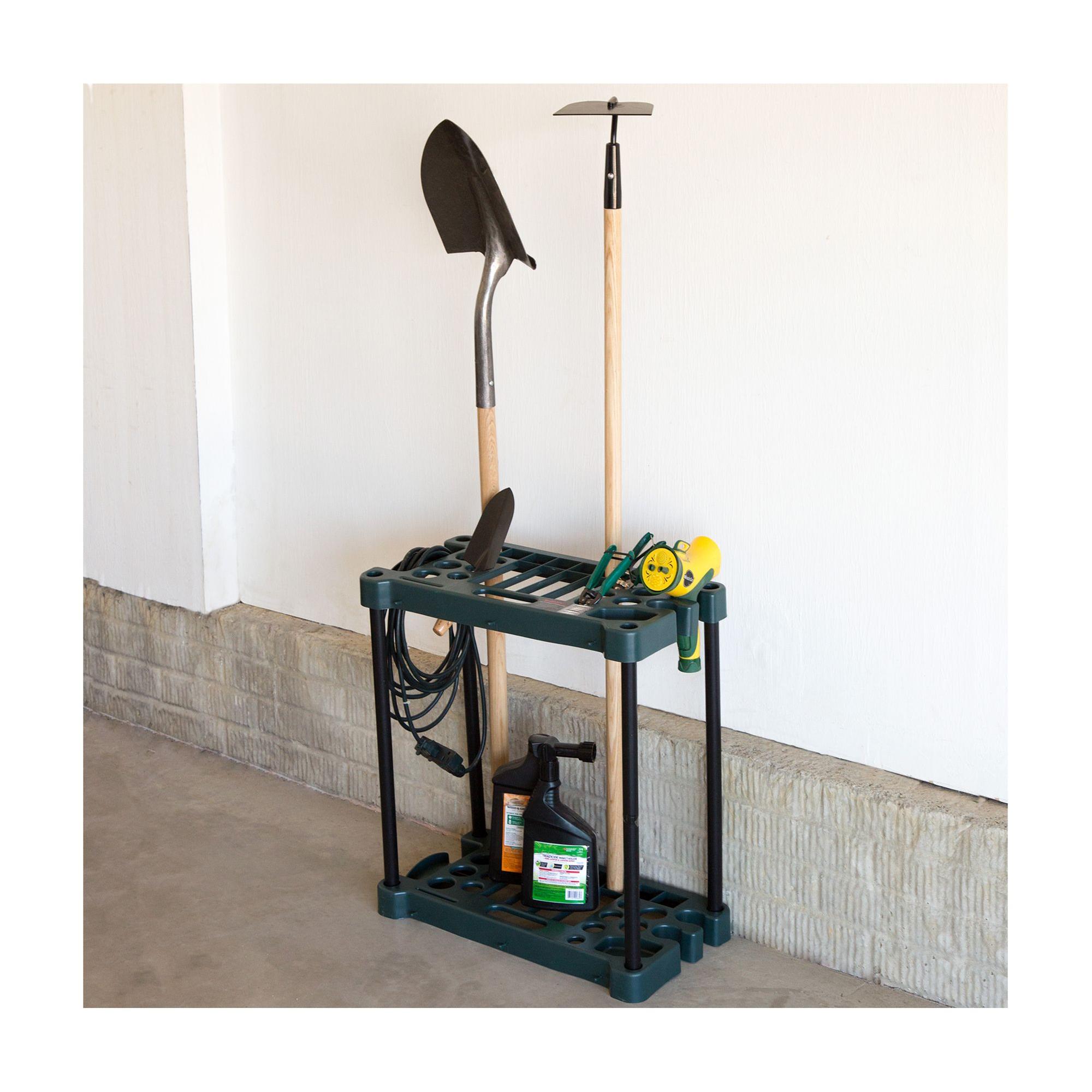 23 Inch Heavy Duty Utility Rac - Gardening Tools Shovel incelemesi ve fiyatı
