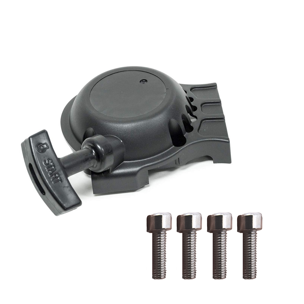 A051000940 A051000941 Recoil S - Gardening Tools Ppt incelemesi ve fiyatı