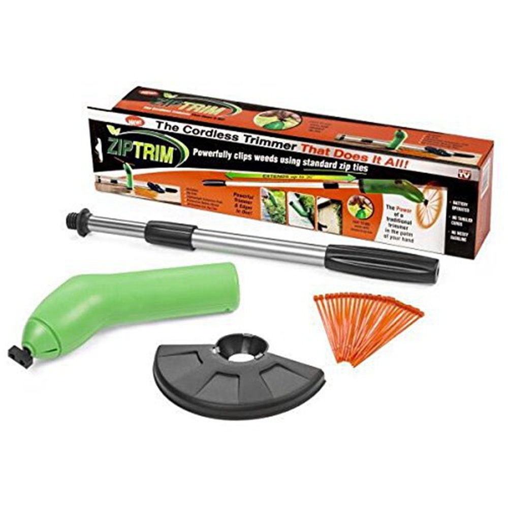 Mini Electric Grass Mower Hand - Gardening Tools Edger incelemesi ve fiyatı