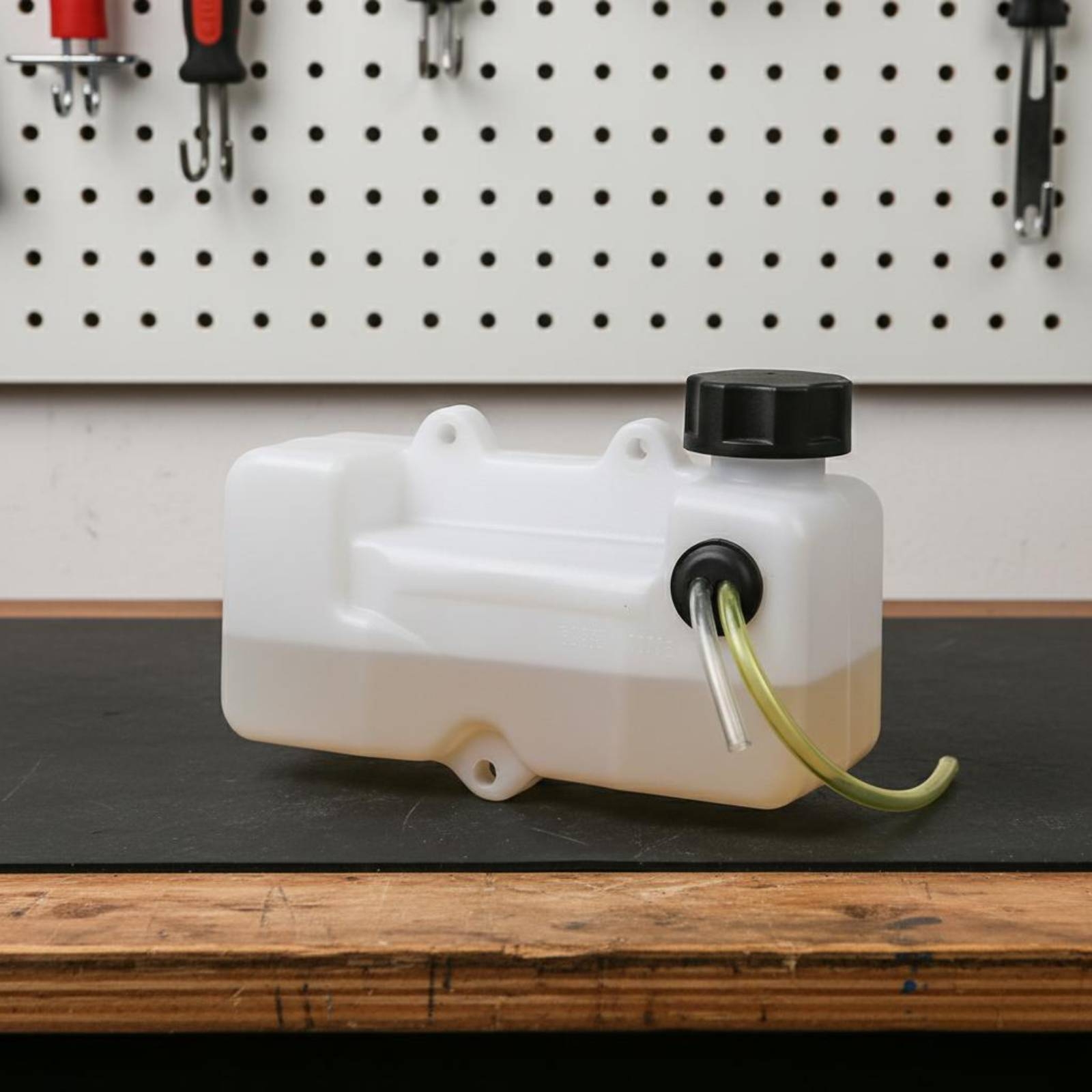 Replacement Fuel Container wit - Gardening Tools incelemesi ve fiyatı