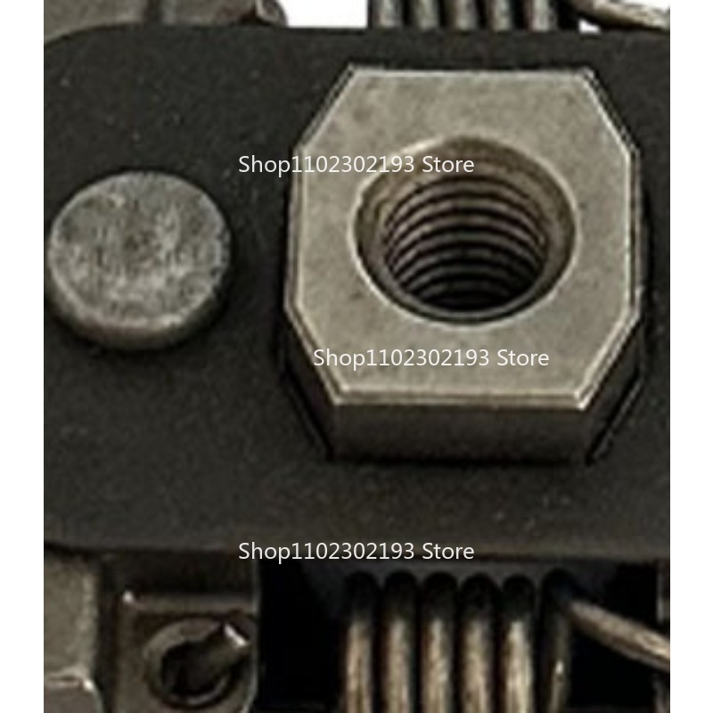 Clutch Compatible with ECHO SR - Gardening Tools Ppt incelemesi ve fiyatı