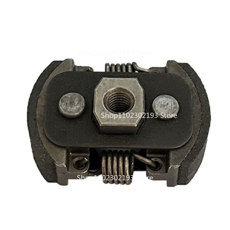 Clutch Compatible with ECHO SR - Gardening Tools Ppt incelemesi ve fiyatı