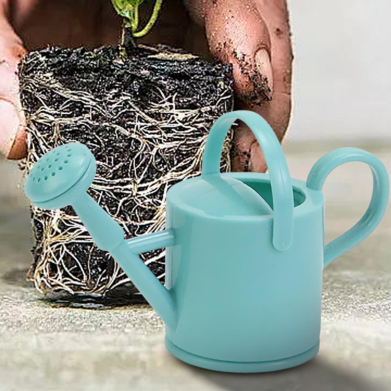 mini Kids Watering Can Gardeni - Gardening Tools Toddler incelemesi ve fiyatı