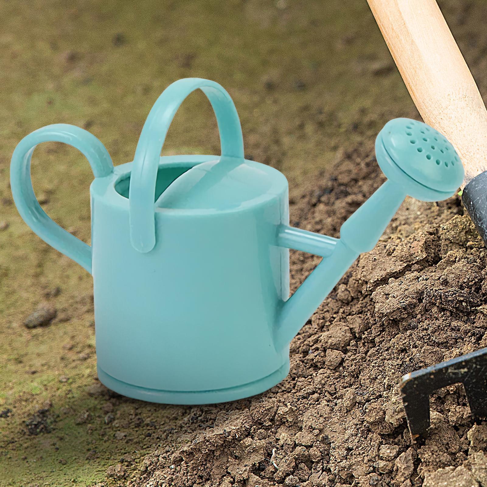 mini Kids Watering Can Gardeni - Gardening Tools Toddler incelemesi ve fiyatı