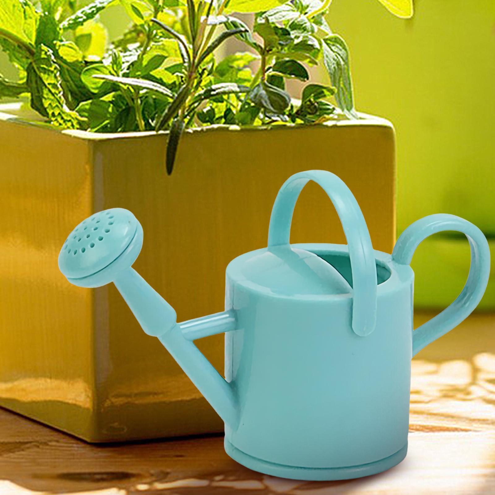 mini Kids Watering Can Gardeni - Gardening Tools Toddler incelemesi ve fiyatı