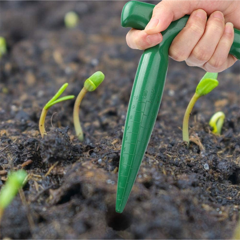 Mini Gardening Tool Set Label  - Gardening Tools Shop incelemesi ve fiyatı