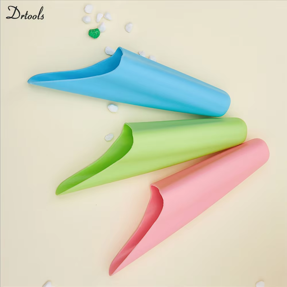 Gardening Tools Soil Scoop Sho - Gardening Tools Shovel incelemesi ve fiyatı