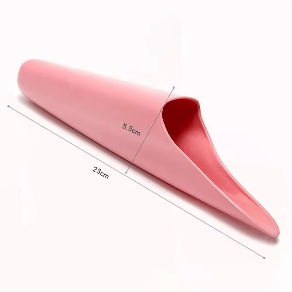 Gardening Tools Soil Scoop Sho - Gardening Tools Shovel incelemesi ve fiyatı