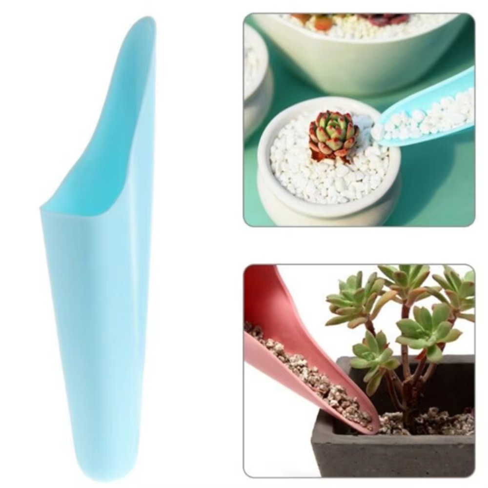 Gardening Tools Soil Scoop Sho - Gardening Tools Shovel incelemesi ve fiyatı