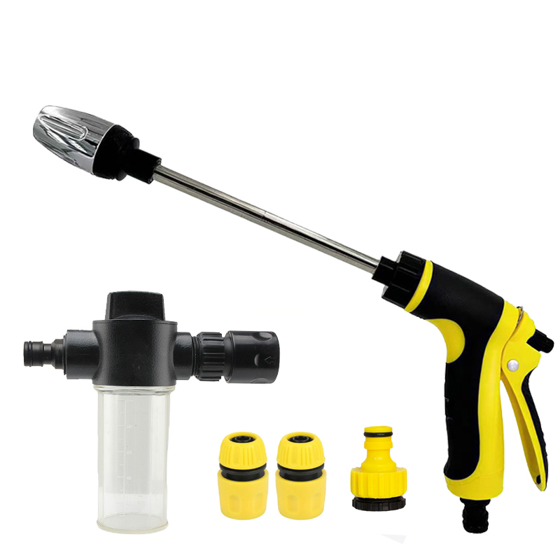 2026 High Pressure Water Gun S - Gardening Tools Types incelemesi ve fiyatı