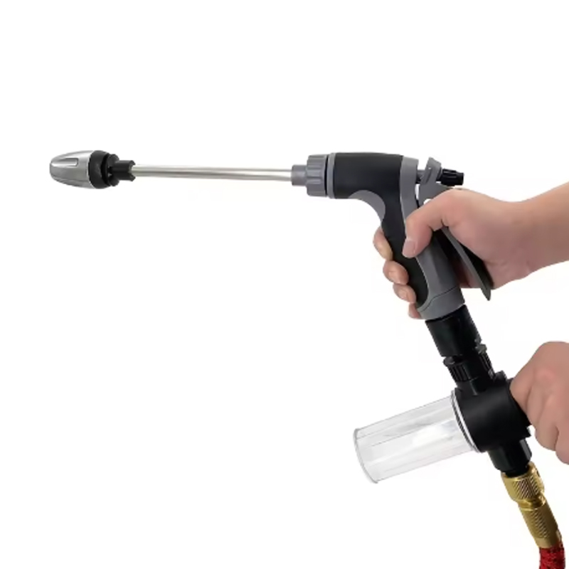 2026 High Pressure Water Gun S - Gardening Tools Types incelemesi ve fiyatı