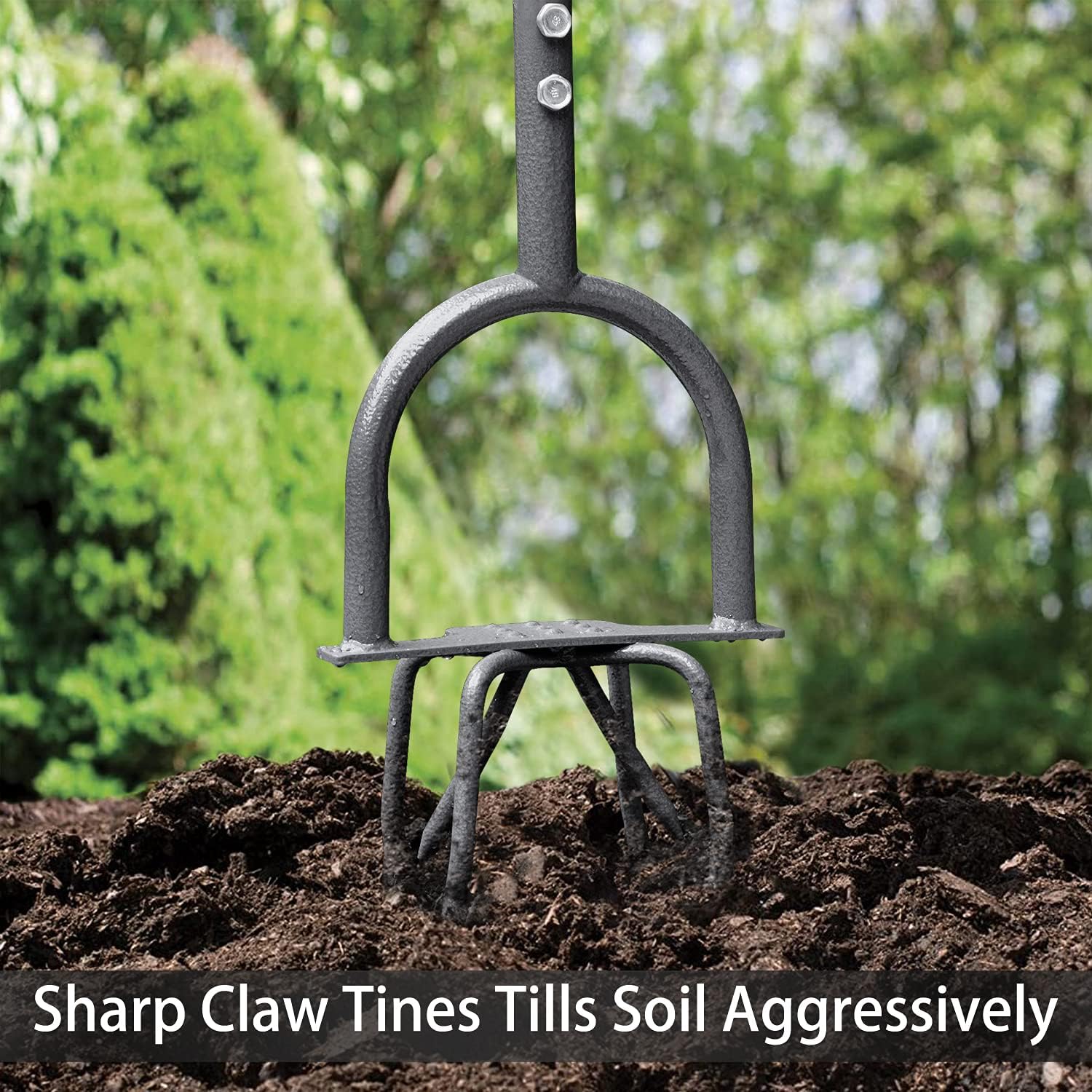 Best Garden Tooth Edger Lawn T - Gardening Tools Edger incelemesi ve fiyatı