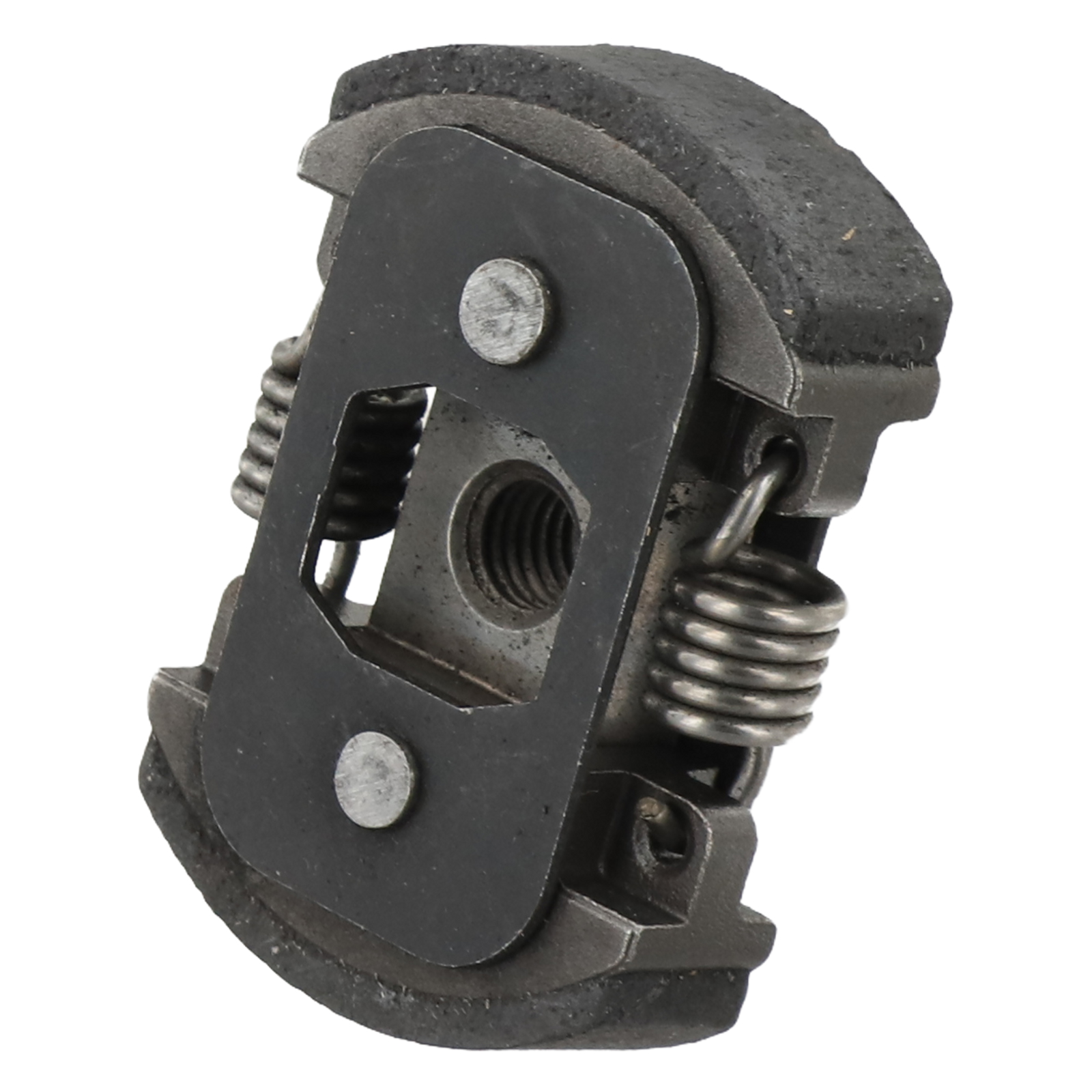 For Echo  A056000230 Clutch As - Gardening Tools Ppt incelemesi ve fiyatı