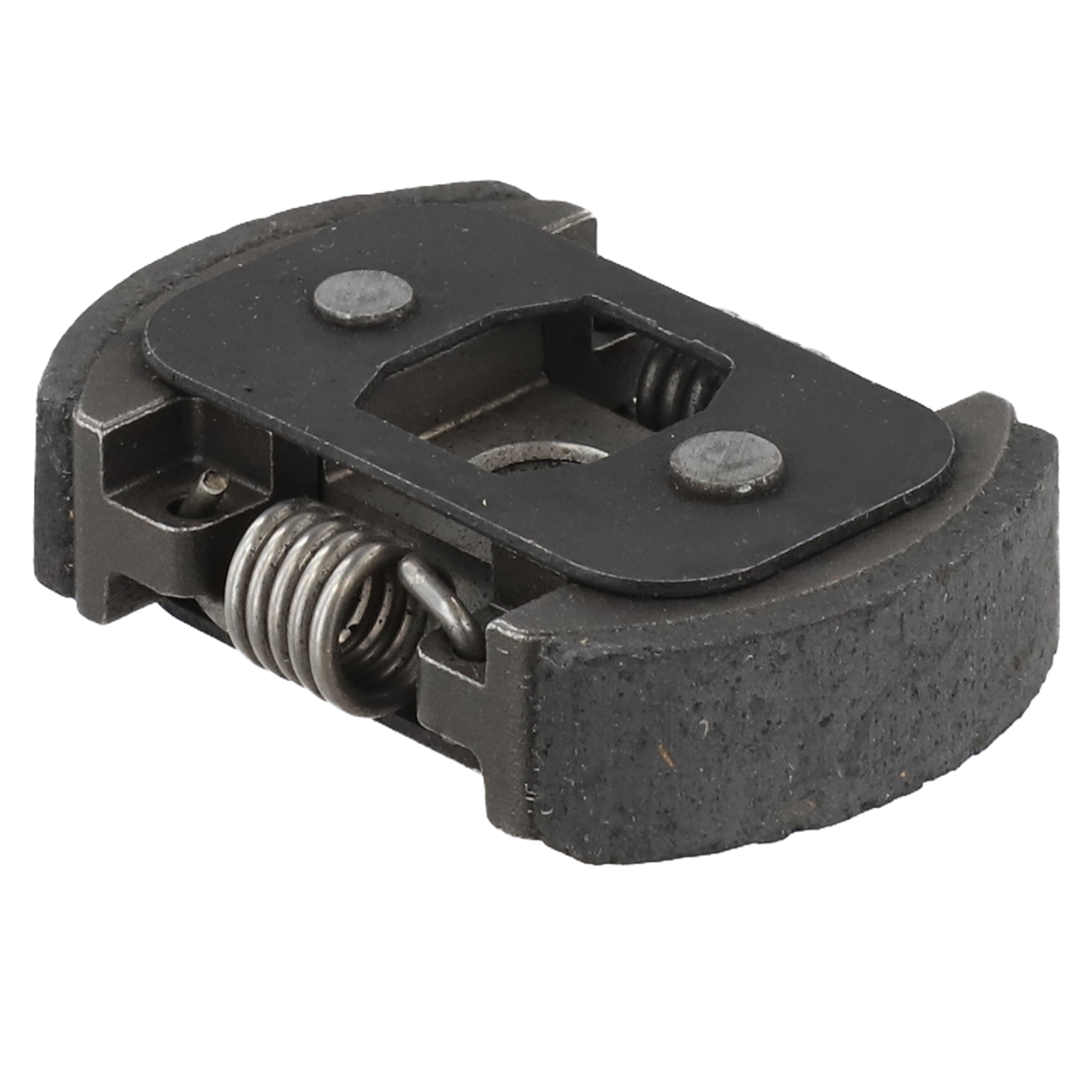 For Echo  A056000230 Clutch As - Gardening Tools Ppt incelemesi ve fiyatı