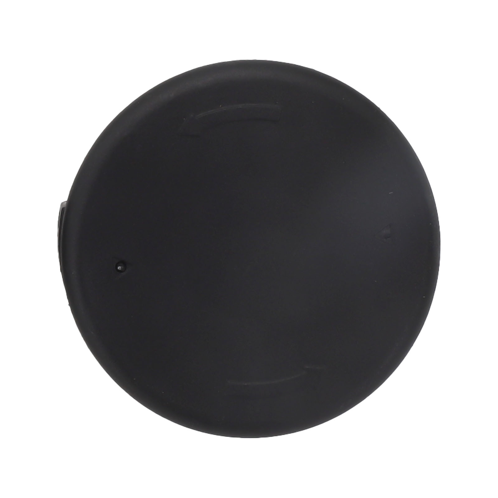 Grass Eater Tool Spool Cap Cov - Gardening Tools To Remove Grass incelemesi ve fiyatı