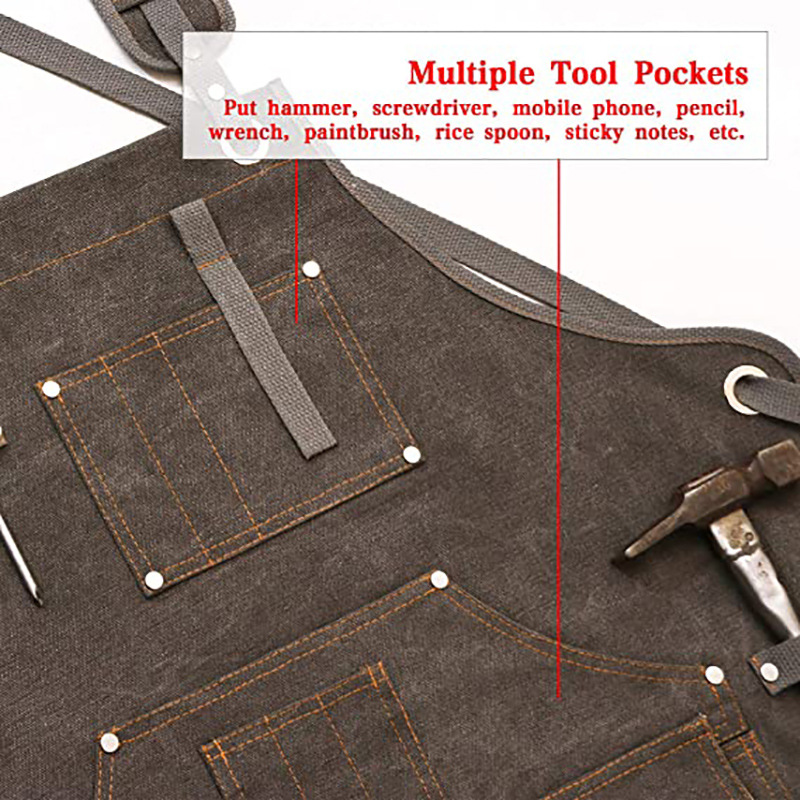 Amazon Modern Simple Thickened - Gardening Tools Amazon incelemesi ve fiyatı