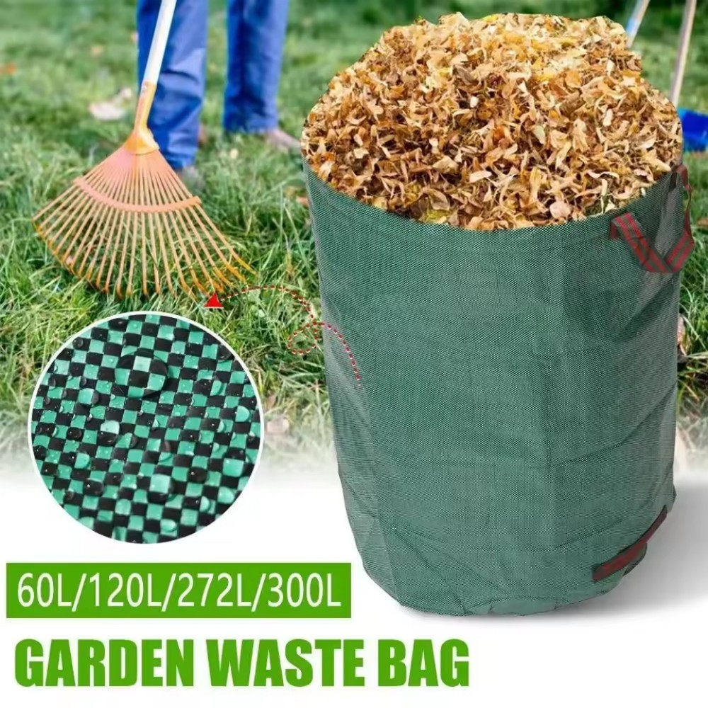 Stand up gardening leaf bag, t - Gardening Tools Types incelemesi ve fiyatı