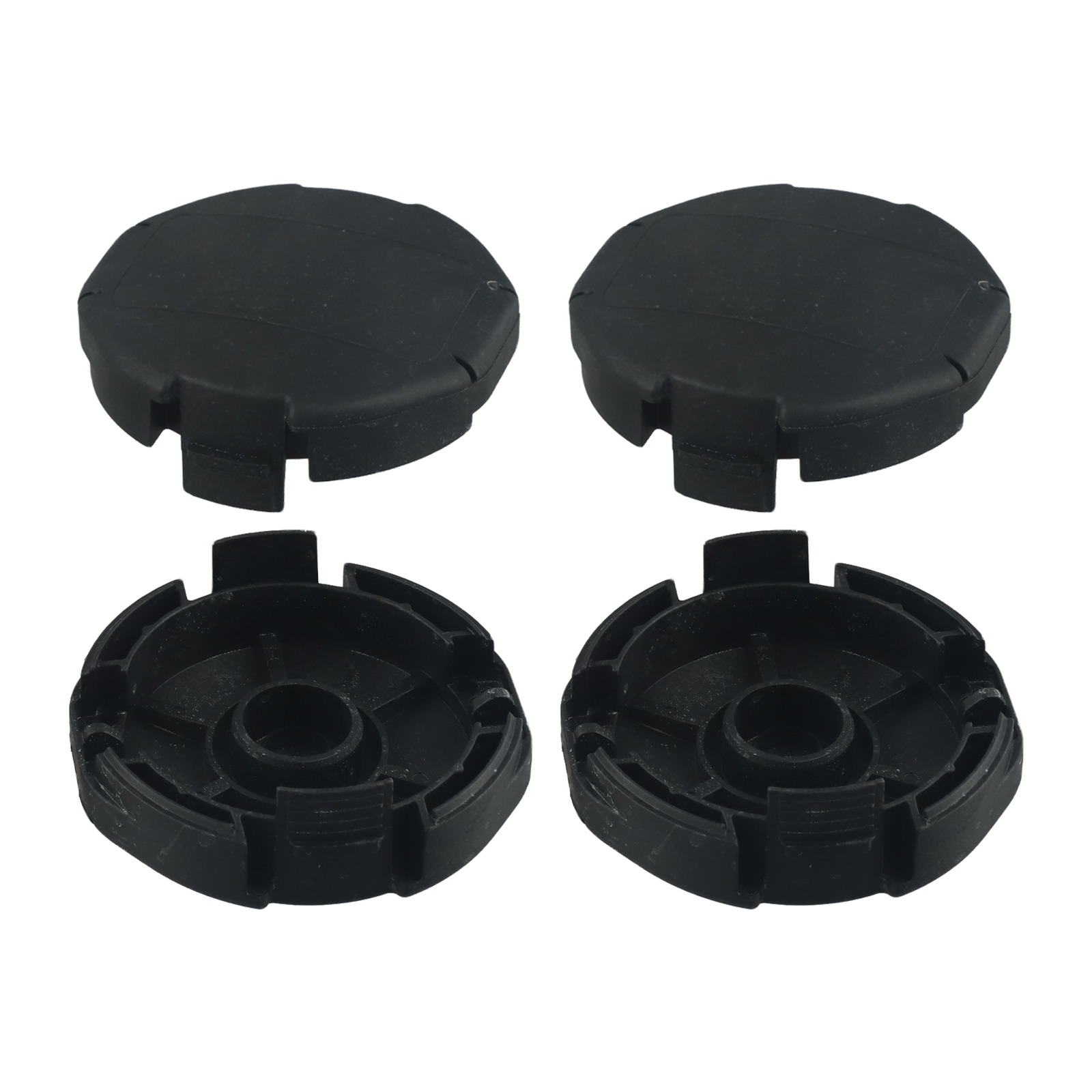 Replacement Cover Set 4 Pieces - Gardening Tools Online incelemesi ve fiyatı