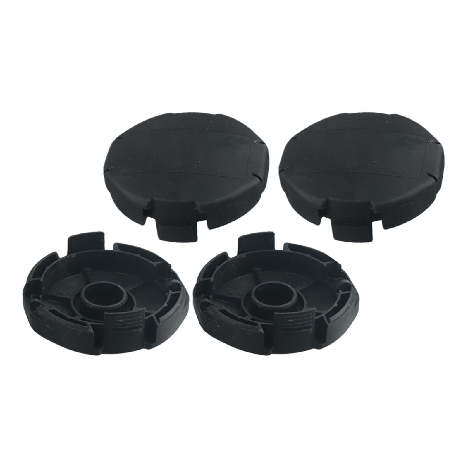 Replacement Cover Set 4 Pieces - Gardening Tools Online incelemesi ve fiyatı