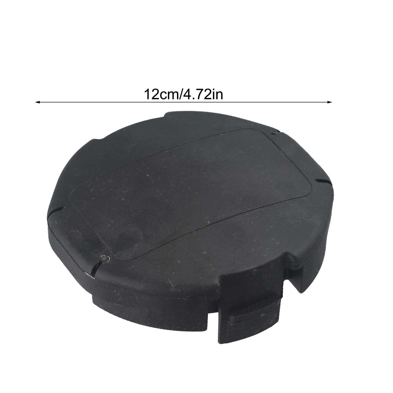 Replacement Cover Set 4 Pieces - Gardening Tools Online incelemesi ve fiyatı
