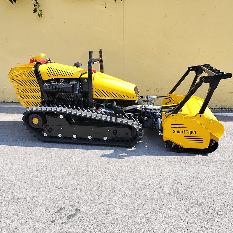 Intelligent Remote Control Cra - Gardening Tools To Remove Grass incelemesi ve fiyatı